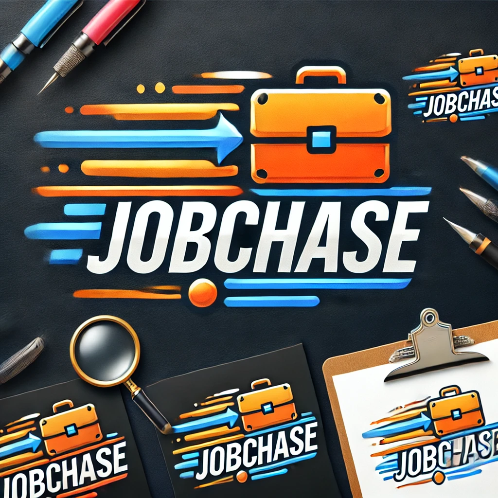 JobChase5